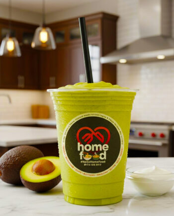 Home Made Fruit Juice Avocado Smoothie Strawberry Fruit Juice Watermelon Orange Fruit Juice Smoothies Mocktails Naija Home Food