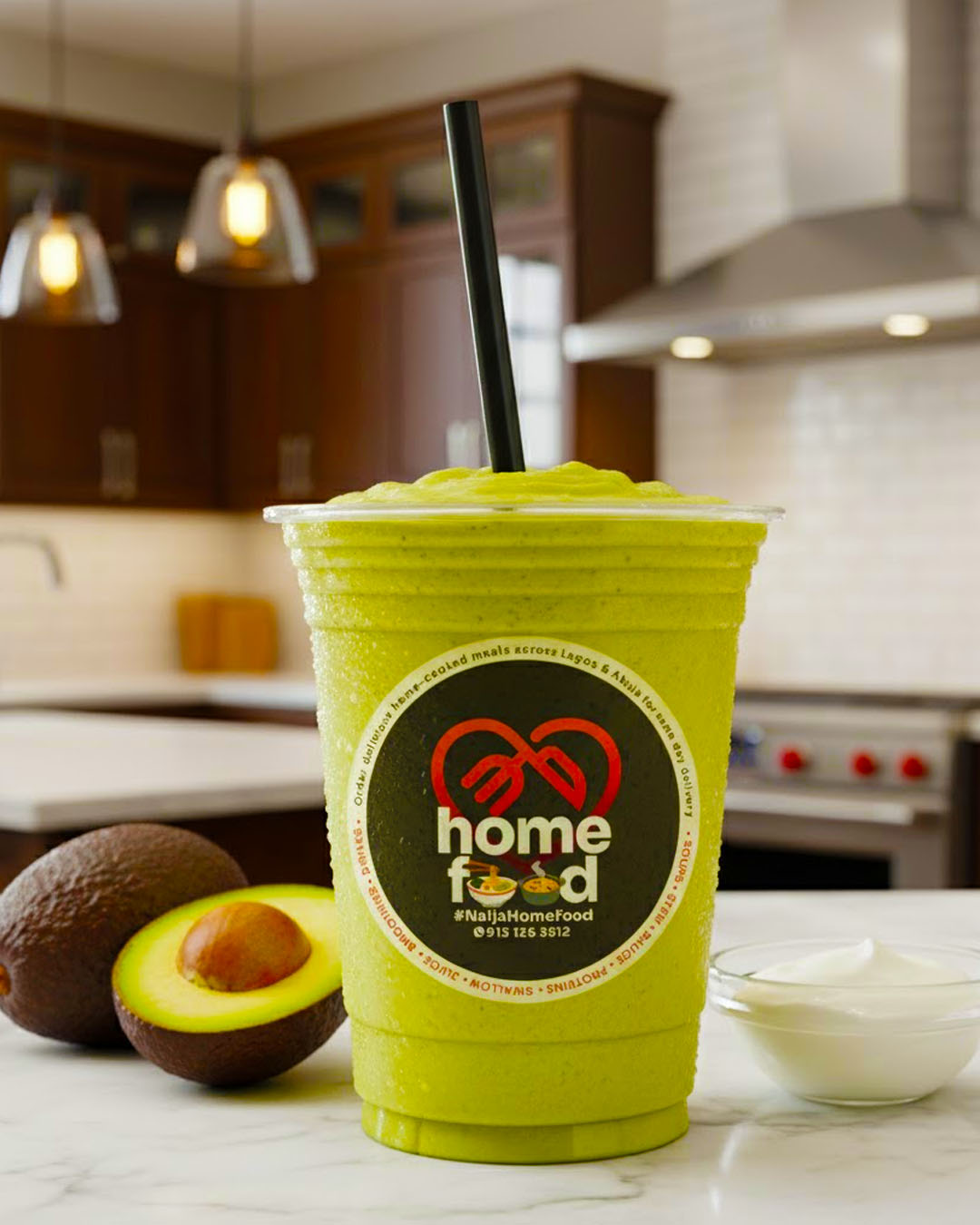 Home Made Fruit Juice Avocado Smoothie Strawberry Fruit Juice Watermelon Orange Fruit Juice Smoothies Mocktails Naija Home Food