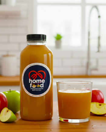 Fresh Apple Juice Naija Home Food Orange Pineapple Coconut Cucumber Fruit Juice Smoothies Mocktails