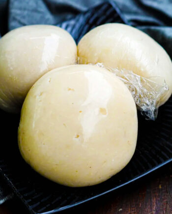 Naija Home Food Nigerian Food Fufu Swallow Poundo Semo Eba Fufu Amala Pounded Yam