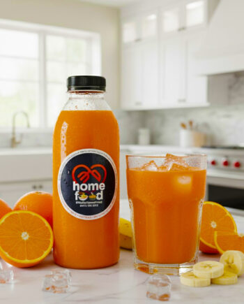 Orange Juice Naija Home Food Orange Juice Fruit Juice Smoothies Mocktails