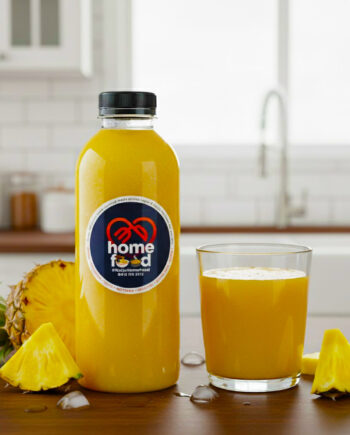 Fresh Pineapple Juice Naija Home Food pineapple Fruit Juice Smoothies Mocktails