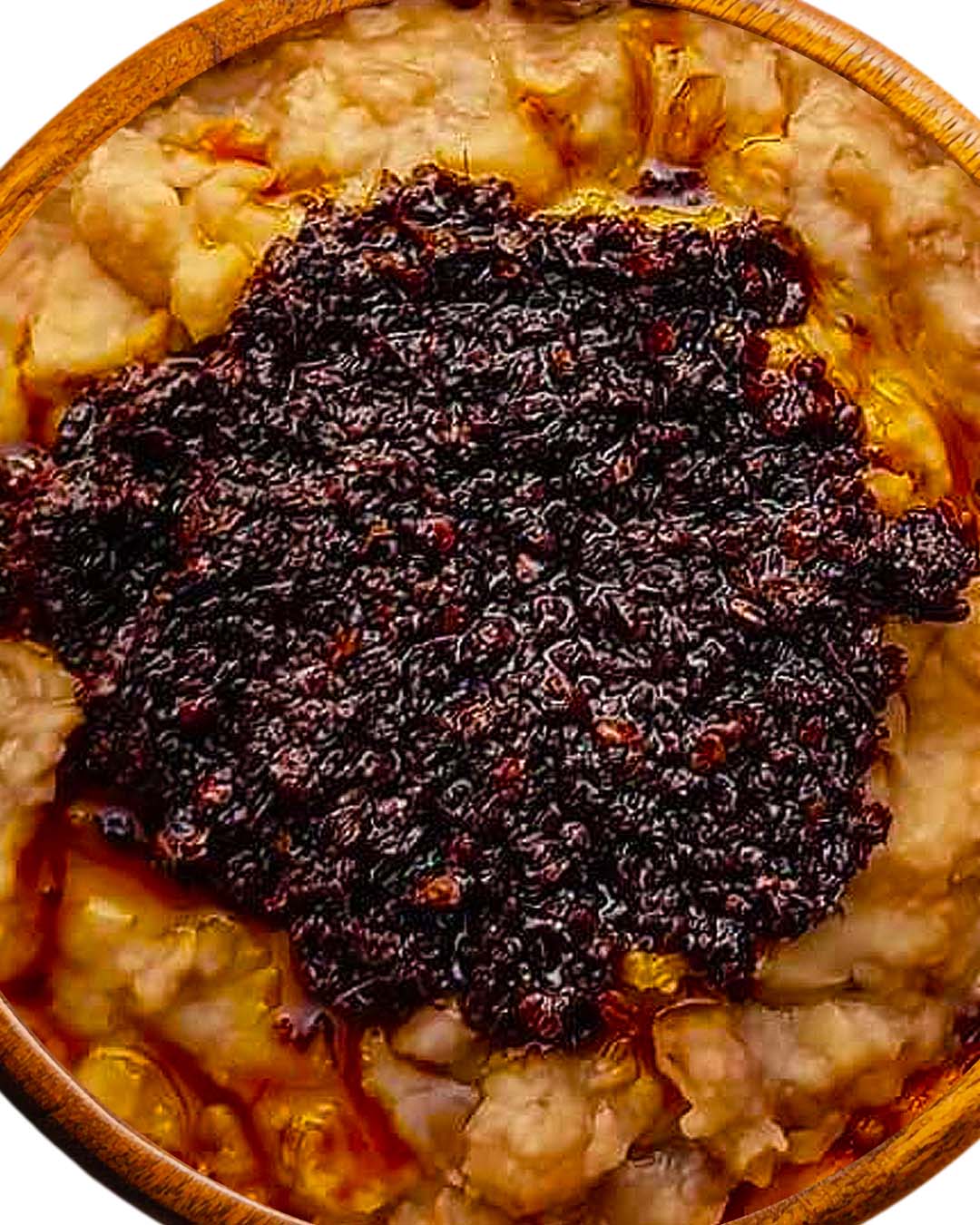 Nigerian Agoyin Beans Pottage Nigeria Food naija home food Lagos personal chef Ama Cuisine Ecstasy Foods