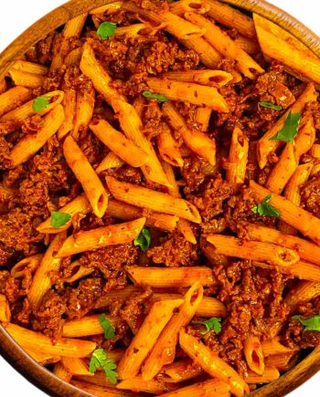 Nigerian Shredded Beef Pasta Nigeria Food Buka Stew Nigeria Soup Calabar Chef Native Soup naija home food Lagos personal chef Ama Cuisine Ecstasy Foods