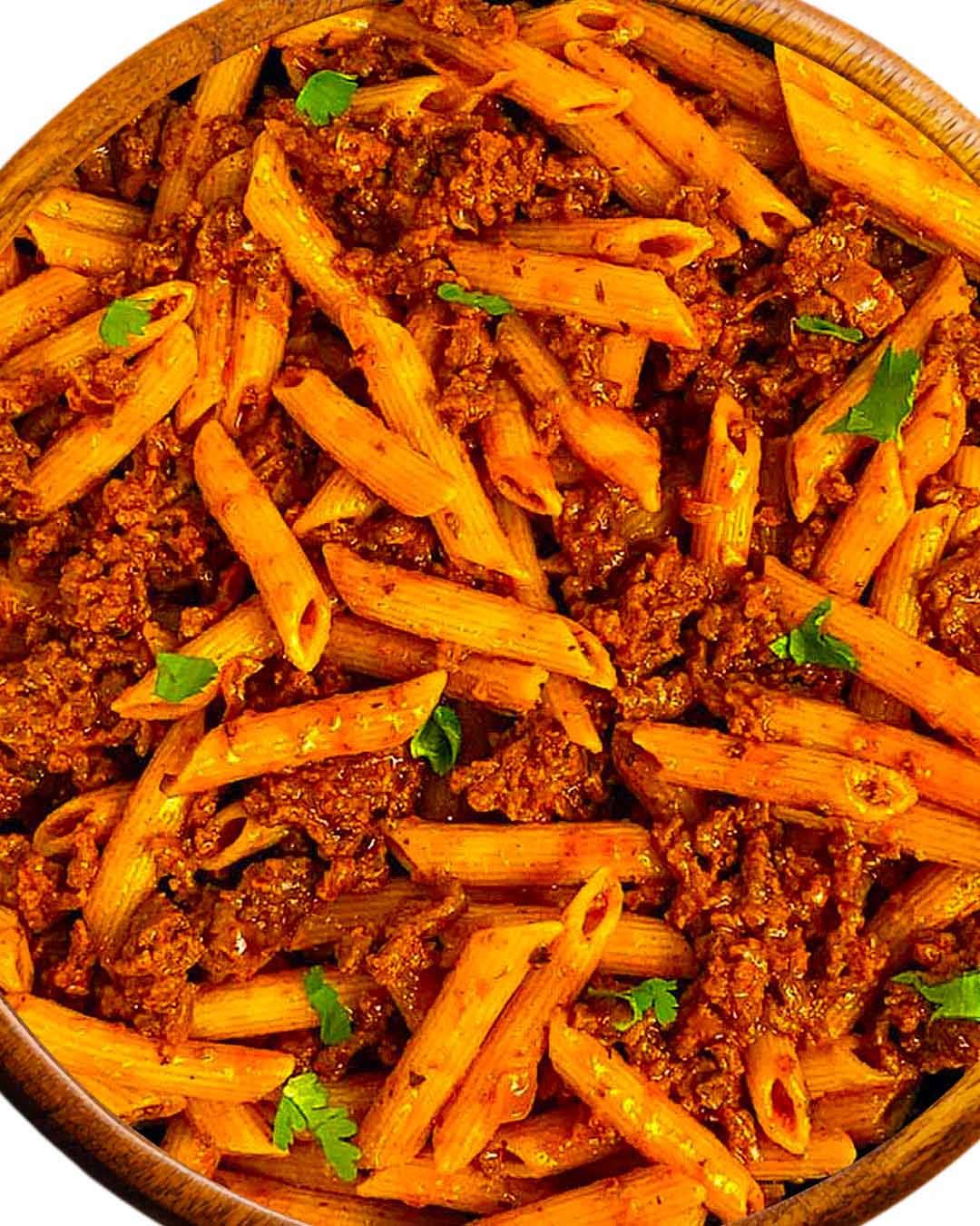 Nigerian Shredded Beef Pasta Nigeria Food Buka Stew Nigeria Soup Calabar Chef Native Soup naija home food Lagos personal chef Ama Cuisine Ecstasy Foods