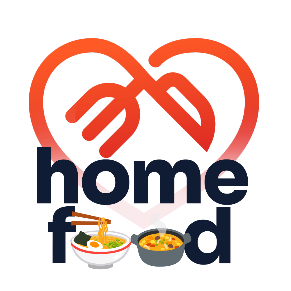 Naija home food Soups sauce stew