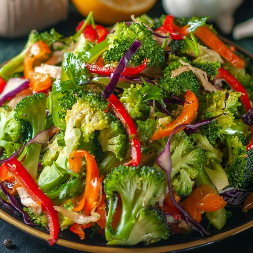 Vegetable Salads Naija Home Food Cuisine Restaurant Nigerian Meals Food & Drinks Personal Chef Testimonials Soup Stew Jollof Rice