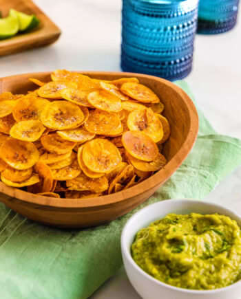 Nigerian Food Dried Peppered Plantain Chips Snacks Nigeria Snacks Small Chops naija home food Lagos personal chef Aras Treat Trove