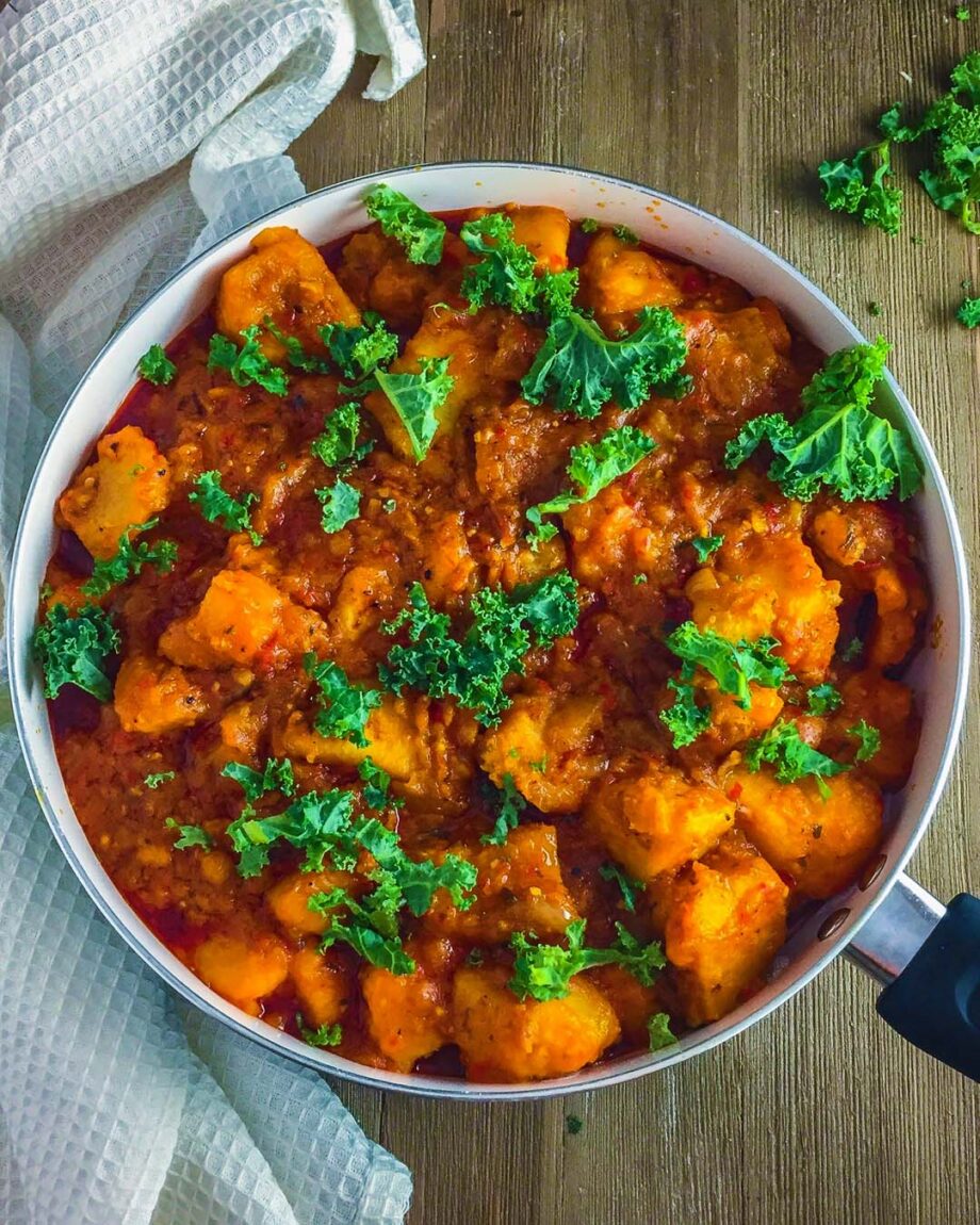 Nigerian Food Porridge Yam Vegetable Yam Porradge Naija meals naija home food Lagos personal chef Ecstasy Foods Ama Cusine fast food restaurant