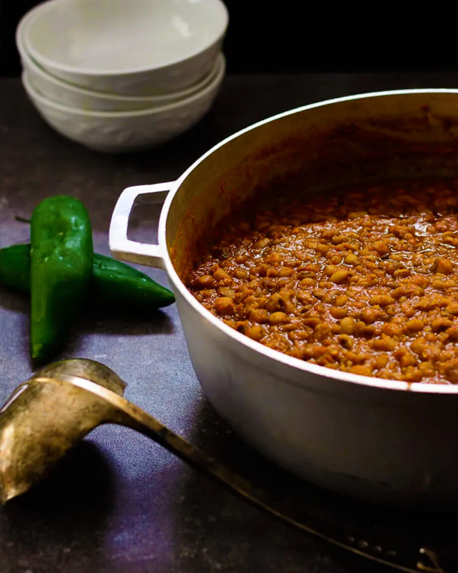 Nigerian Food Porridge Beans Nigerian Beans Nigeria Meal Calabar Kitchen Chef Native Soup naija home food Lagos Ama Cuisine Ecstasy Foods Lagos kitchen fast food restaurant