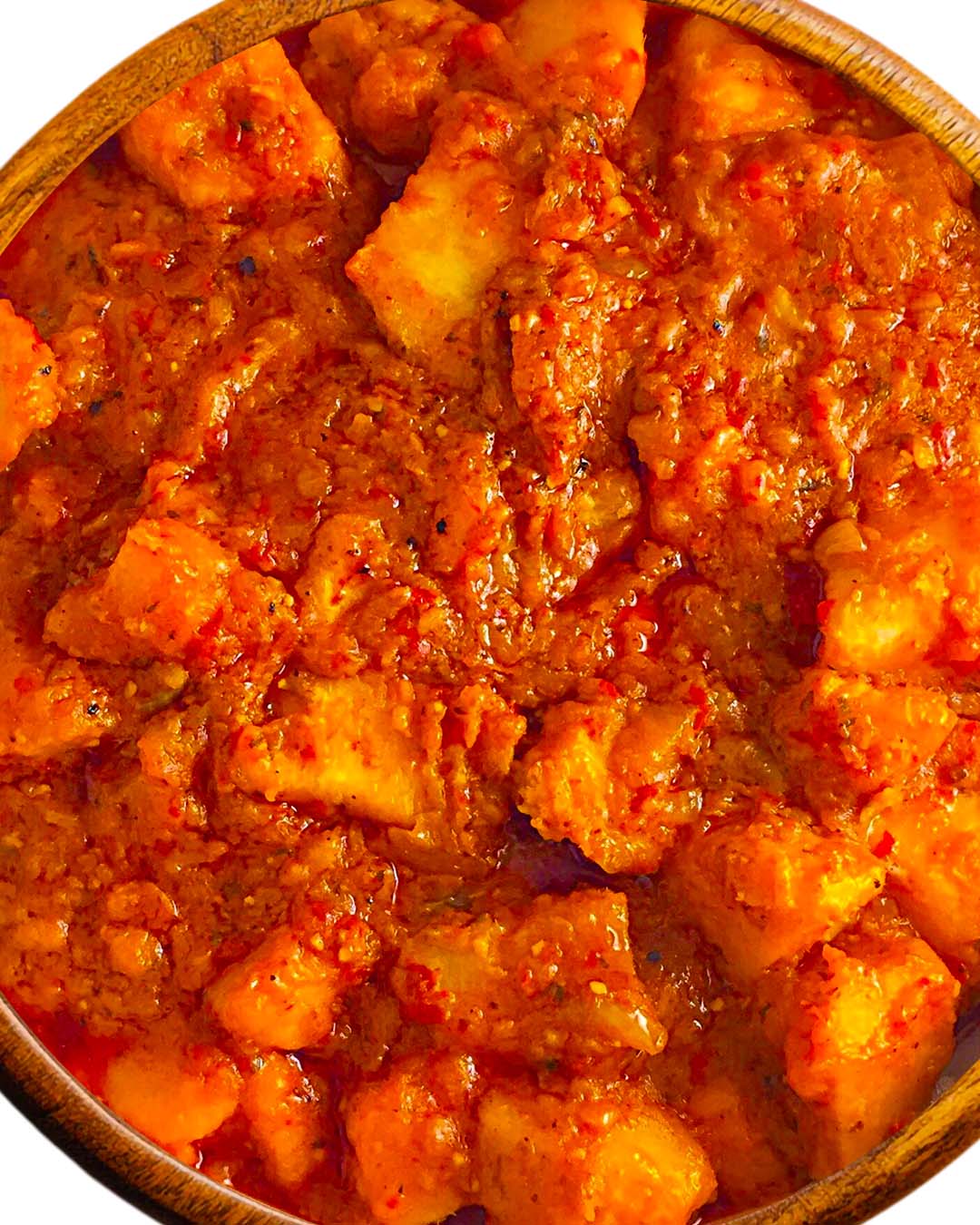 Nigerian Porridge Yam Pottage Nigeria Food naija home food Lagos personal chef Ama Cuisine Ecstasy Foods