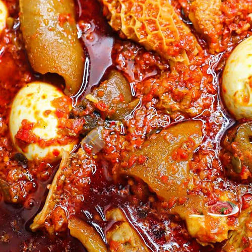 Stew