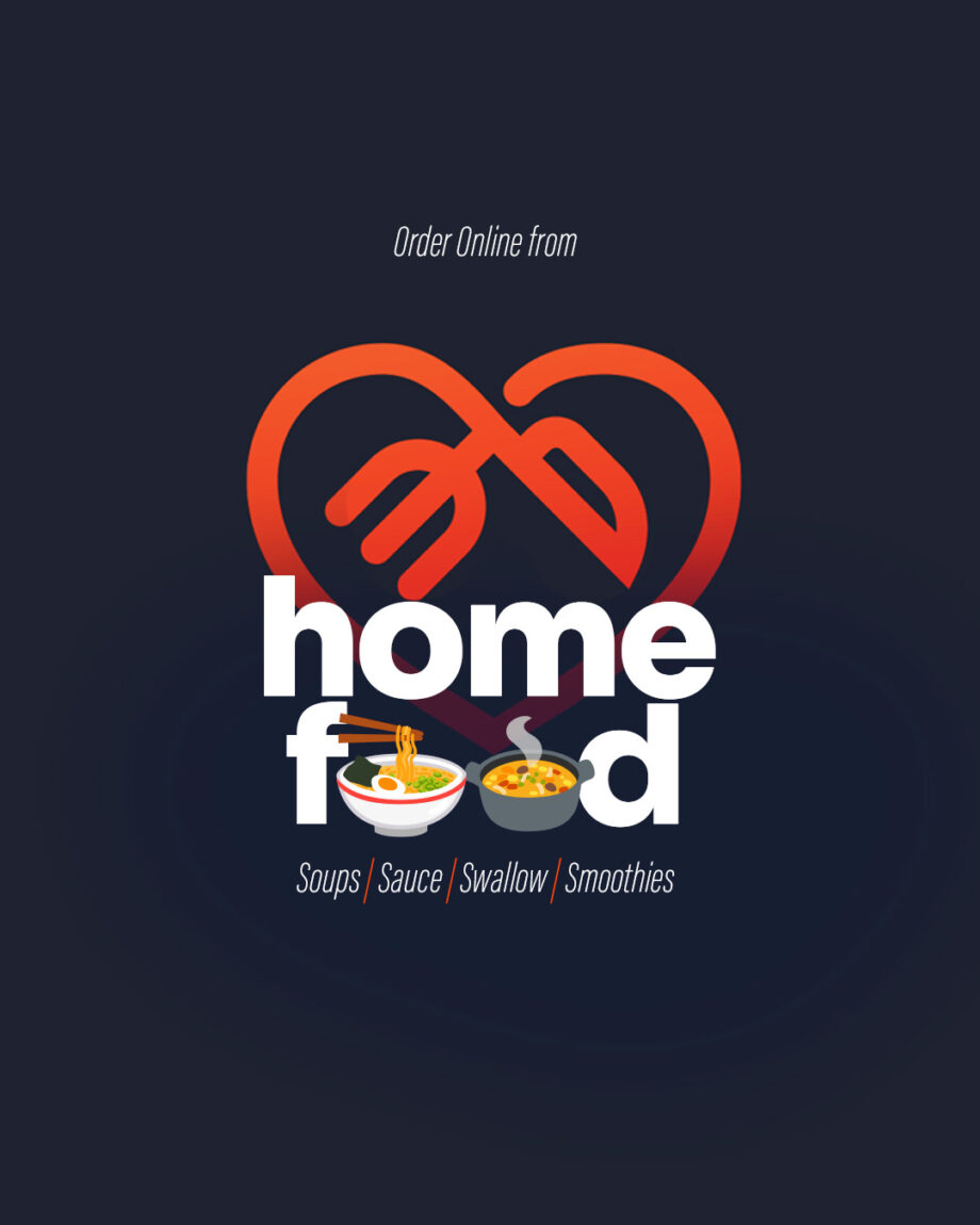Order from naija home food Lagos personal chef Lagos kitchen cuisine restaurant