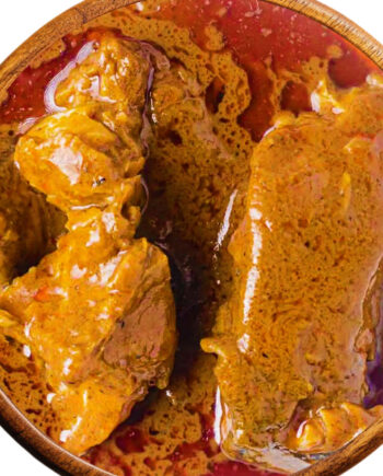 Banga Soup Naija Soup Nigeria Soup Vegetable Soup Calabar Chef Native Soup naija home food Lagos personal chef Ama Cuisine Ecstasy Foods