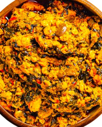 Egusi Soup Nigerian Soup Bitter Leaf Soup Ofe Owerri Soup Nigeria Soup Lagos Restaurant Chef Native Soup naija home food Lagos personal chef Ama Cuisine Ecstasy Food Naija Home Food