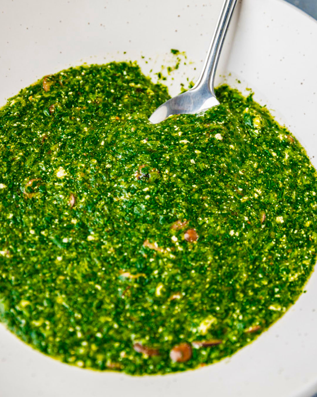 Ewedu Soup Nigeria Soup Bitter Leaf Soup Ofe Owerri Soup Nigeria Soup Lagos Restaurant Chef Native Soup naija home food Lagos personal chef Ama Cuisine Ecstasy Food Naija Home Food