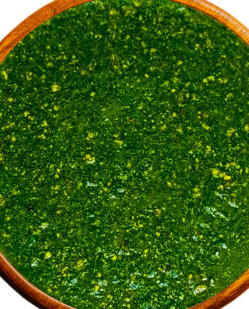Ewedu Soup Yoruba Soup Bitter Leaf Soup Ofe Owerri Soup Nigeria Soup Lagos Restaurant Chef Native Soup naija home food Lagos personal chef Ama Cuisine Ecstasy Food Naija Home Food