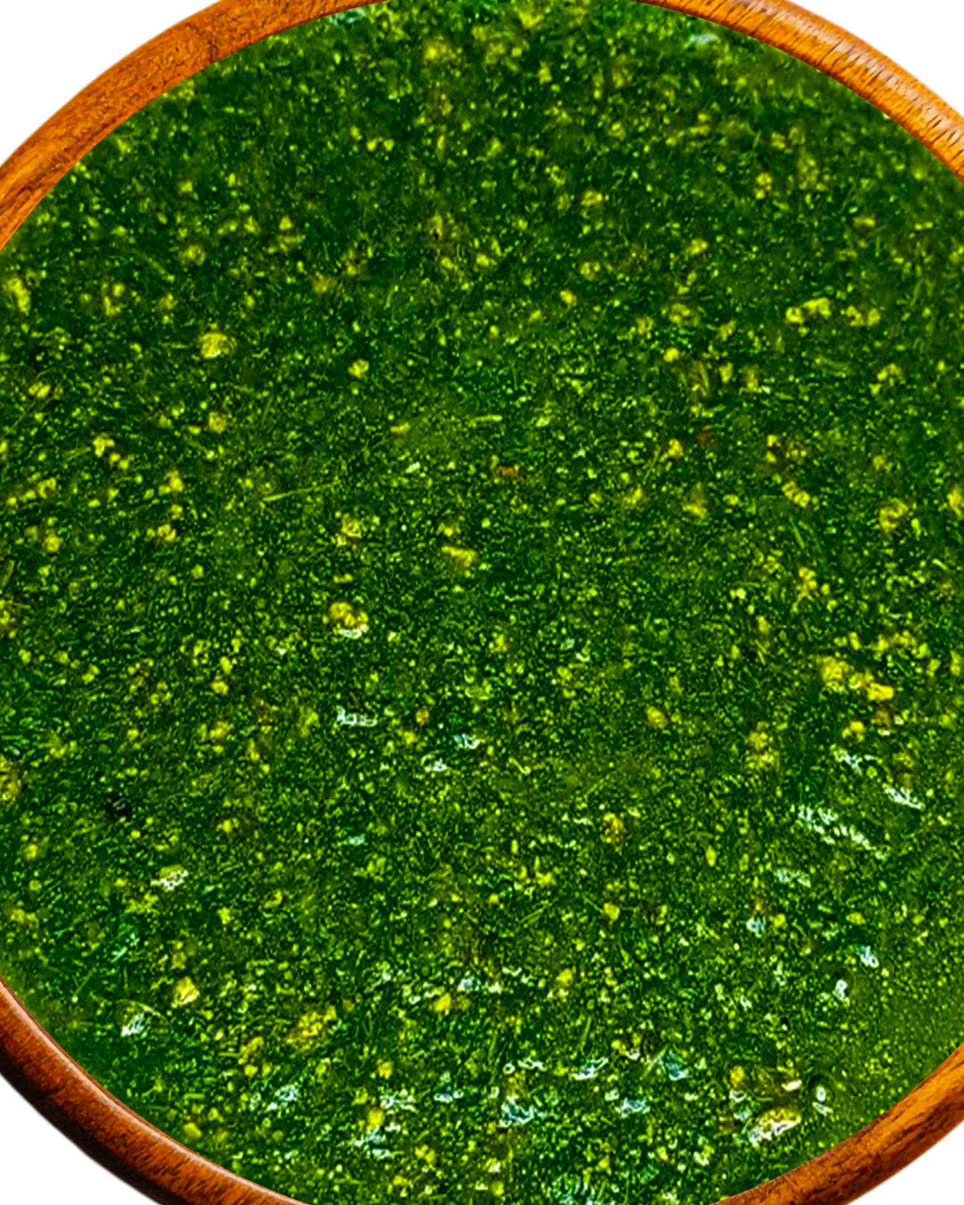 Ewedu Soup Yoruba Soup Bitter Leaf Soup Ofe Owerri Soup Nigeria Soup Lagos Restaurant Chef Native Soup naija home food Lagos personal chef Ama Cuisine Ecstasy Food Naija Home Food