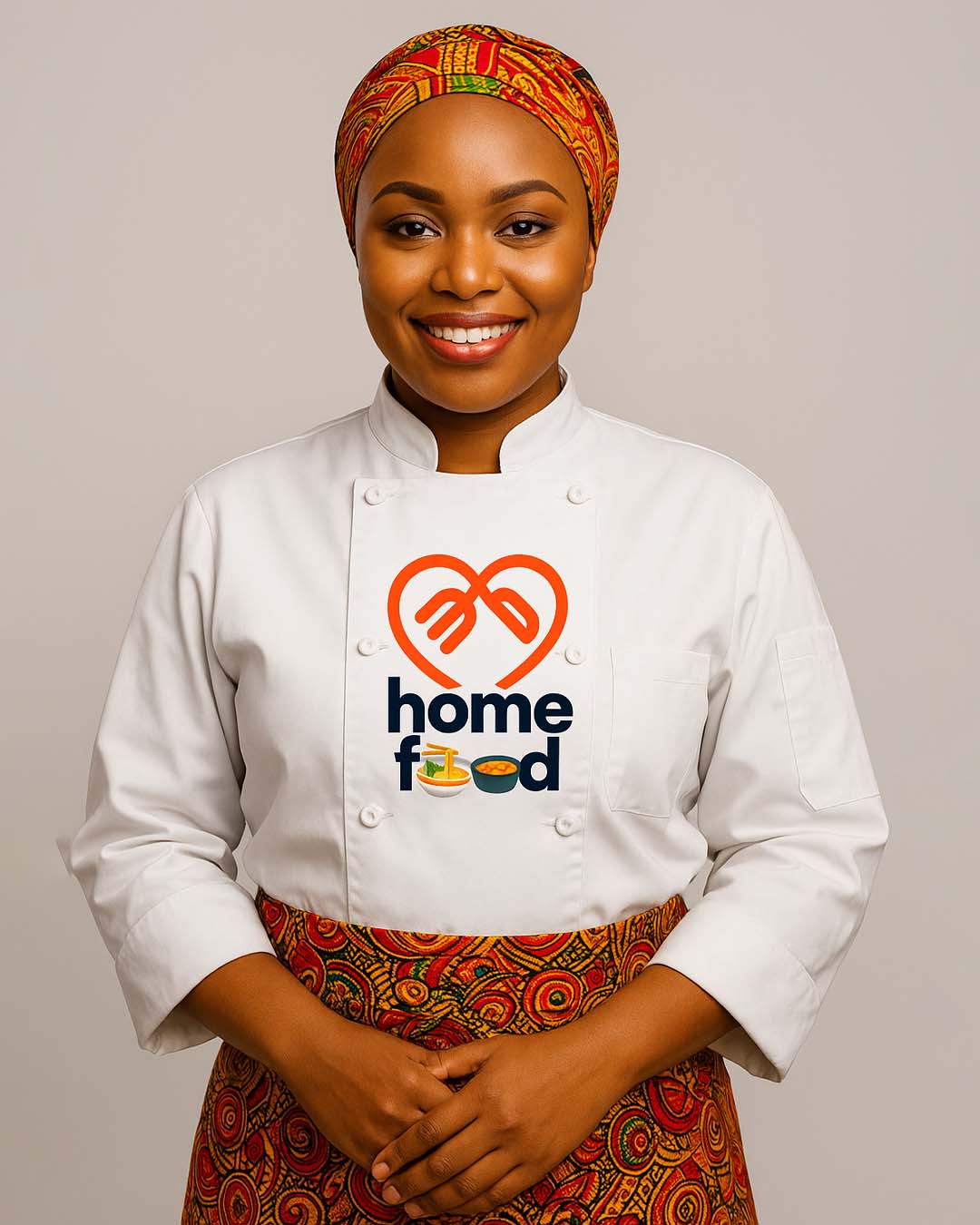 Naija Home Food Vendor Chef Restaurant Nigerians Food Soup Drinks Smoothies Juice