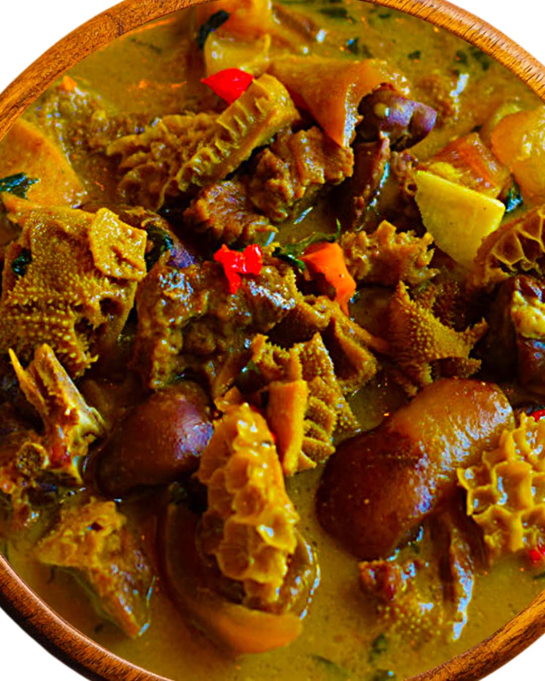 Nigerian Assorted Pepper Soup Nigeria Food Buka Stew Nigeria Soup Calabar Chef Native Soup naija home food Lagos personal chef Ama Cuisine Ecstasy Foods