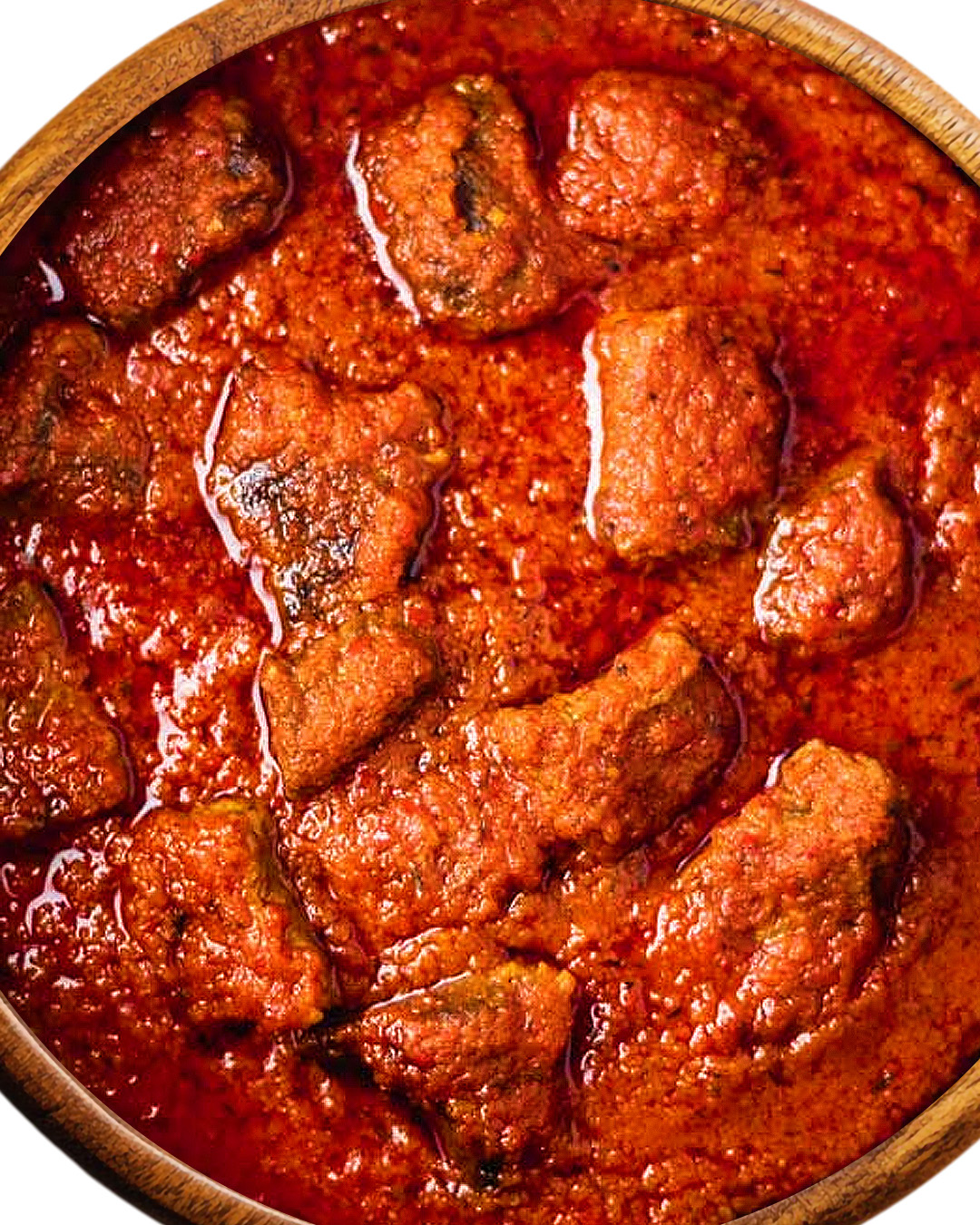 Nigerian Beef Stew Nigerian Food Buka Stew Nigeria Soup Calabar Chef Native Soup naija home food Lagos personal chef Ama Cuisine Ecstasy Foods