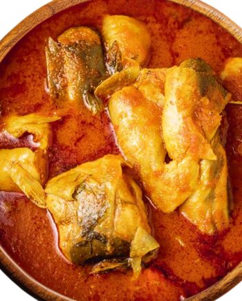 Nigerian Catfish Stew Nigeria Food Buka Stew Nigeria Soup Calabar Chef Native Soup naija home food Lagos personal chef Ama Cuisine Ecstasy Foods
