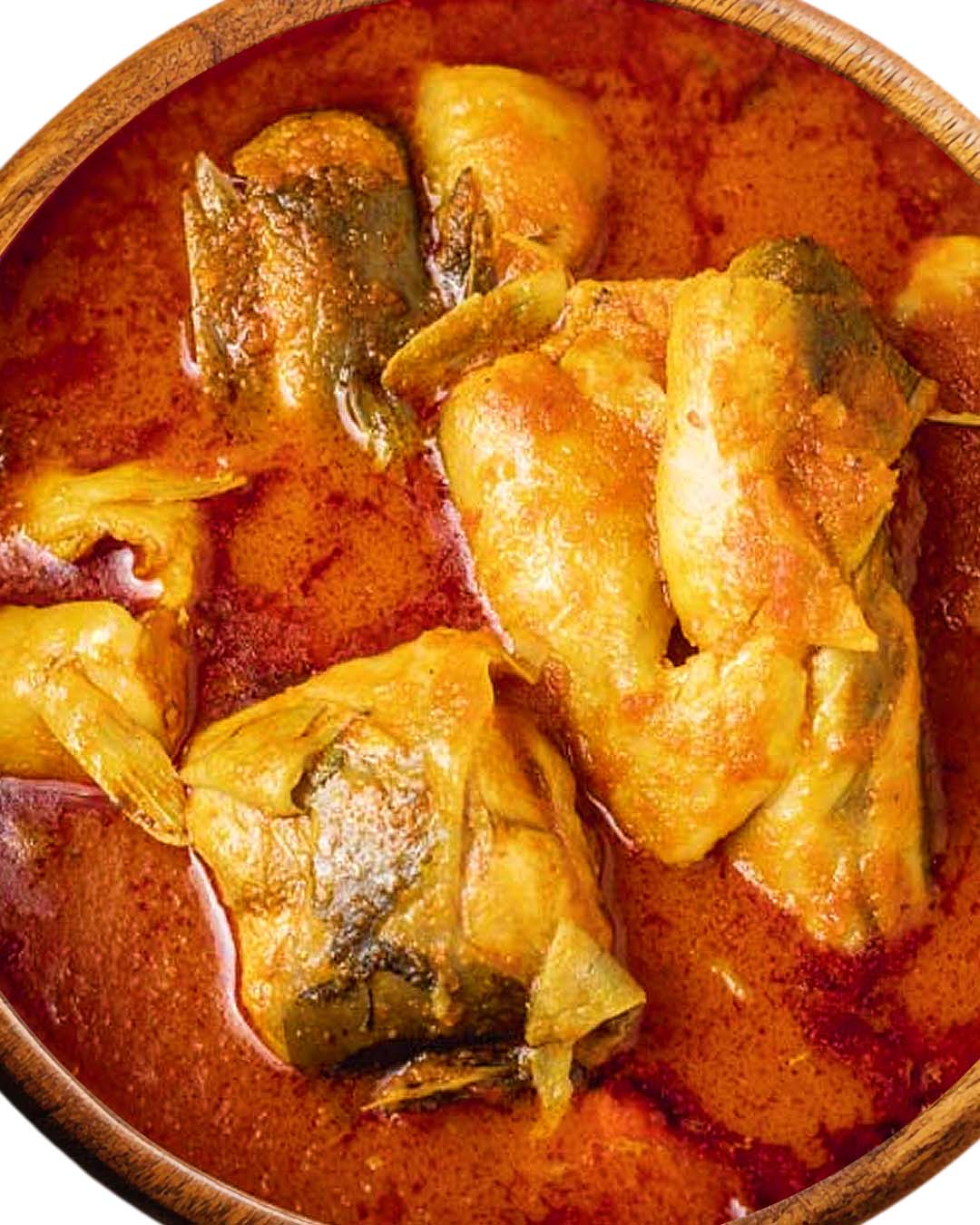 Nigerian Catfish Stew Nigeria Food Buka Stew Nigeria Soup Calabar Chef Native Soup naija home food Lagos personal chef Ama Cuisine Ecstasy Foods