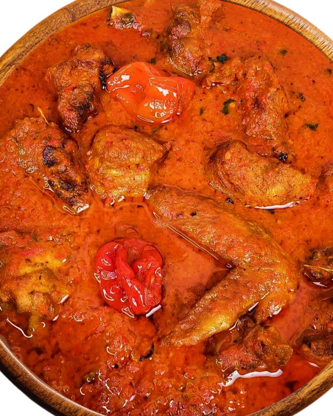 Nigerian Chicken Stew Nigeria Food Buka Stew Nigeria Soup Calabar Chef Native Soup naija home food Lagos personal chef Ama Cuisine Ecstasy Foods