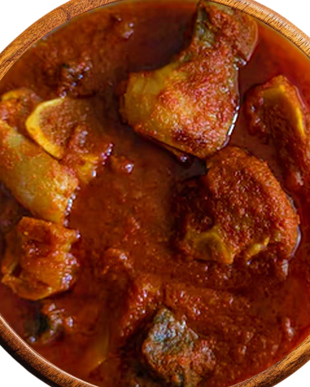 Nigerian Cow Leg Stew Nigeria Food Buka Stew Nigeria Soup Calabar Chef Native Soup naija home food Lagos personal chef Ama Cuisine Ecstasy Foods