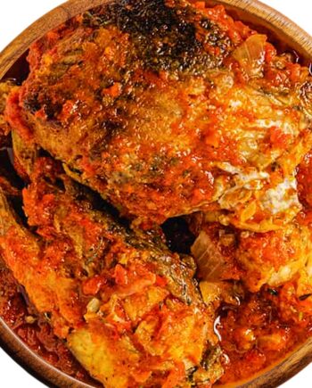 Nigerian Croaker Fish Stew Nigeria Food Buka Stew Nigeria Soup Calabar Chef Native Soup naija home food Lagos personal chef Ama Cuisine Ecstasy Foods