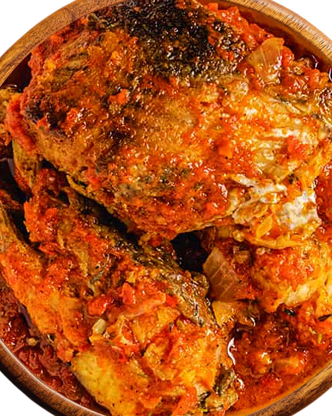 Nigerian Croaker Fish Stew Nigeria Food Buka Stew Nigeria Soup Calabar Chef Native Soup naija home food Lagos personal chef Ama Cuisine Ecstasy Foods