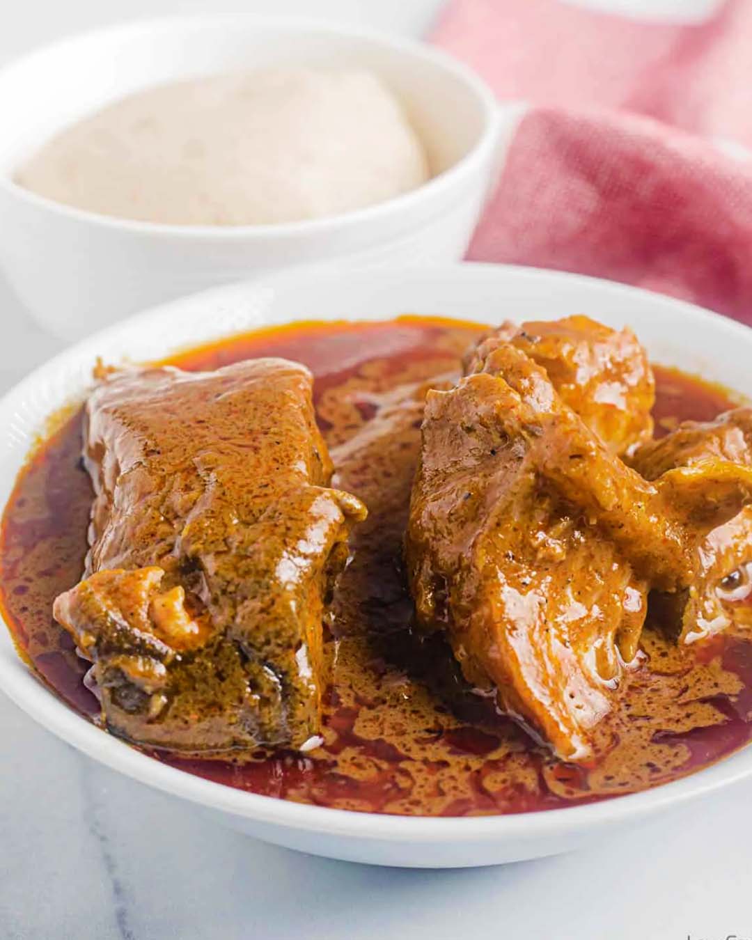 Nigerian Food Banga Soup Nigeria Soup Laso Restaurant Chef Native Soup naija home food Lagos personal chef Ama Cuisine Ecstasy Food