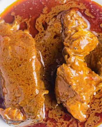 Nigerian Food Banga Soup Nigeria Soup Laso Restaurant Chef Native Soup naija home food Lagos personal chef Ama Cuisine Ecstasy Food