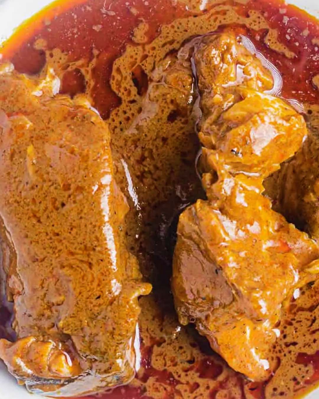 Nigerian Food Banga Soup Nigeria Soup Laso Restaurant Chef Native Soup naija home food Lagos personal chef Ama Cuisine Ecstasy Food