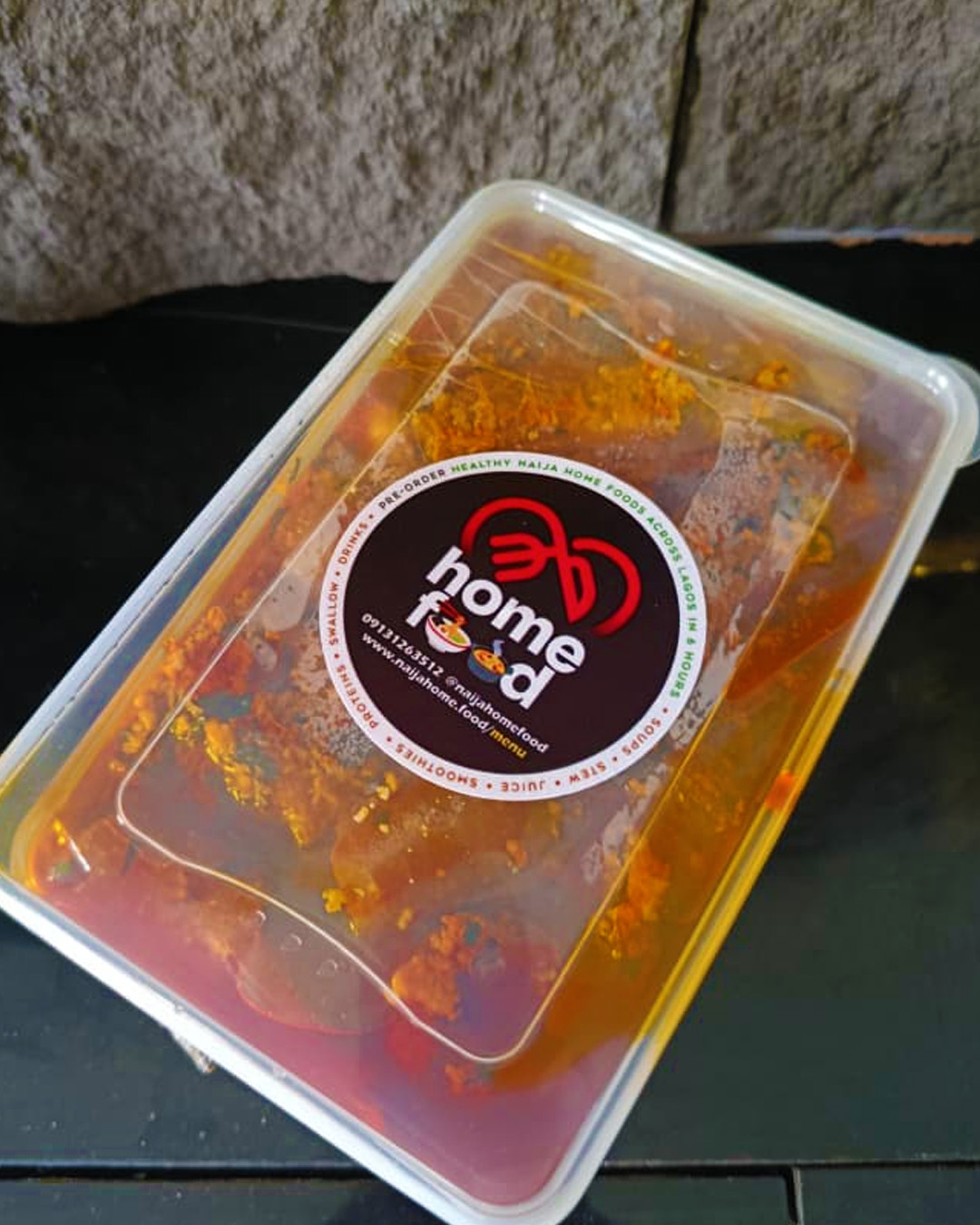 Nigerian Food Egusi Soup Yoruba Soups Vegetable Egusi Soup Nigeria Soup Seafood Soup Calabar Chef Native Soup naija home food Lagos personal chef Ama Cuisine Ecstasy Foods