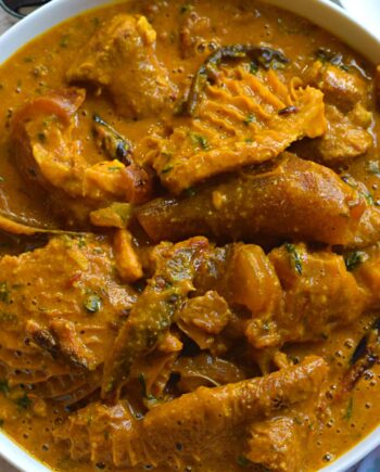Nigerian Food Ogbono Soup Nigeria Soup Lagos Restaurant Chef Native Soup naija home food Lagos personal chef Ama Cuisine Ecstasy Food 0