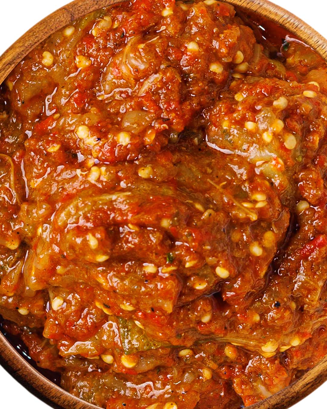 Nigerian Garden Egg Sauce Nigeria Food Buka Stew Nigeria Soup Calabar Chef Native Soup naija home food Lagos personal chef Ama Cuisine Ecstasy Foods