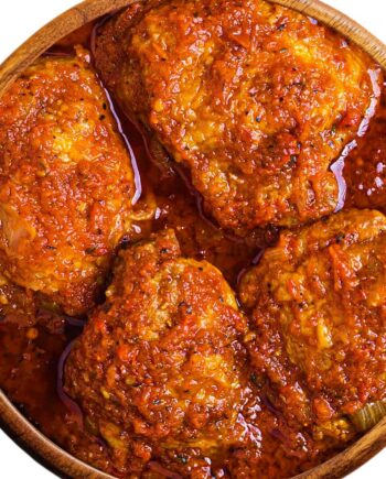 Nigerian Live Chicken Stew Nigeria Food Buka Stew Nigeria Soup Calabar Chef Native Soup naija home food Lagos personal chef Ama Cuisine Ecstasy Foods