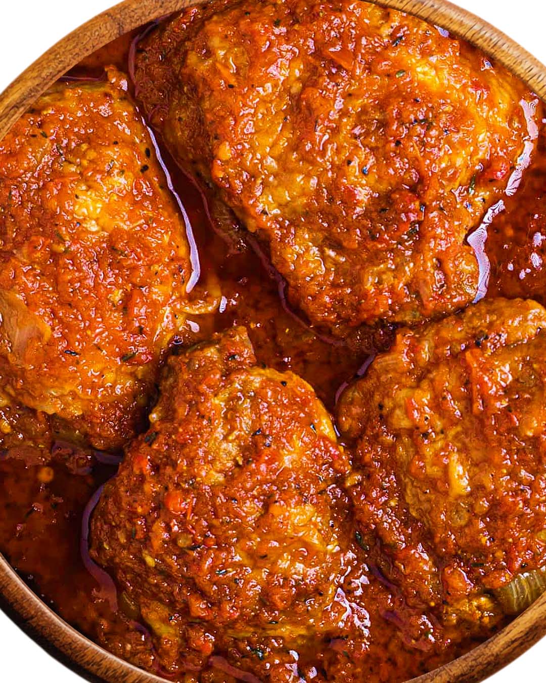 Nigerian Live Chicken Stew Nigeria Food Buka Stew Nigeria Soup Calabar Chef Native Soup naija home food Lagos personal chef Ama Cuisine Ecstasy Foods