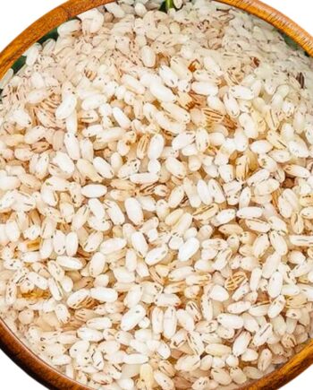 Nigerian Ofada Rice Plain Rice Grains Nigeria Food naija home food Lagos personal chef Ama Cuisine Ecstasy Foods