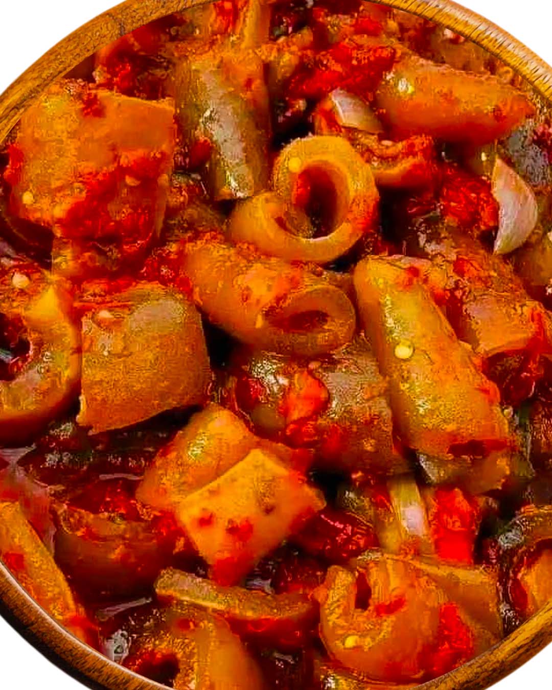 Nigerian Peppered Kpomo Sauce Nigeria Food Buka Stew Nigeria Soup Calabar Chef Native Soup naija home food Lagos personal chef Ama Cuisine Ecstasy Foods