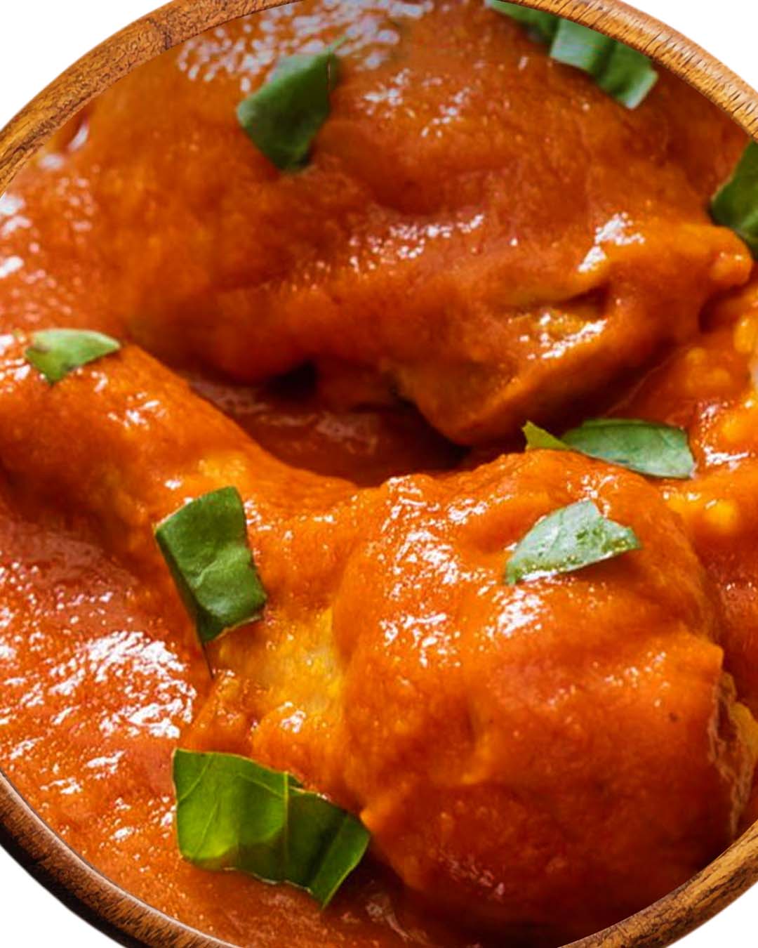 Nigerian Peppered Live Chicken Sauce Nigeria Food Buka Stew Nigeria Soup Calabar Chef Native Soup naija home food Lagos personal chef Ama Cuisine Ecstasy Foods