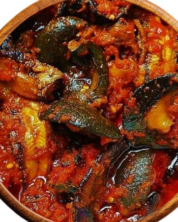 Nigerian Snail Stew Nigerian Food Buka Stew Nigeria Soup Calabar Chef Native Soup naija home food Lagos personal chef Ama Cuisine Ecstasy Foods