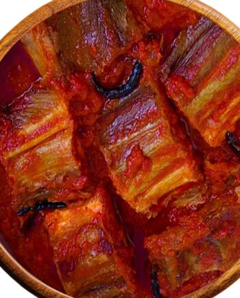 Nigerian Stock Fish Stew Nigeria Food Buka Stew Nigeria Soup Calabar Chef Native Soup naija home food Lagos personal chef Ama Cuisine Ecstasy Foods