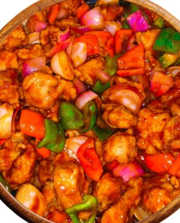 Nigerian Sweet and Sour Sauce Nigeria Food Buka Stew Nigeria Soup Calabar Chef Native Soup naija home food Lagos personal chef Ama Cuisine Ecstasy Foods