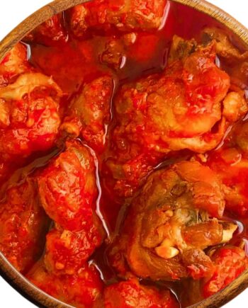 Nigerian Turkey Stew Nigerian Food Buka Stew Nigeria Soup Calabar Chef Native Soup naija home food Lagos personal chef Ama Cuisine Ecstasy Foods