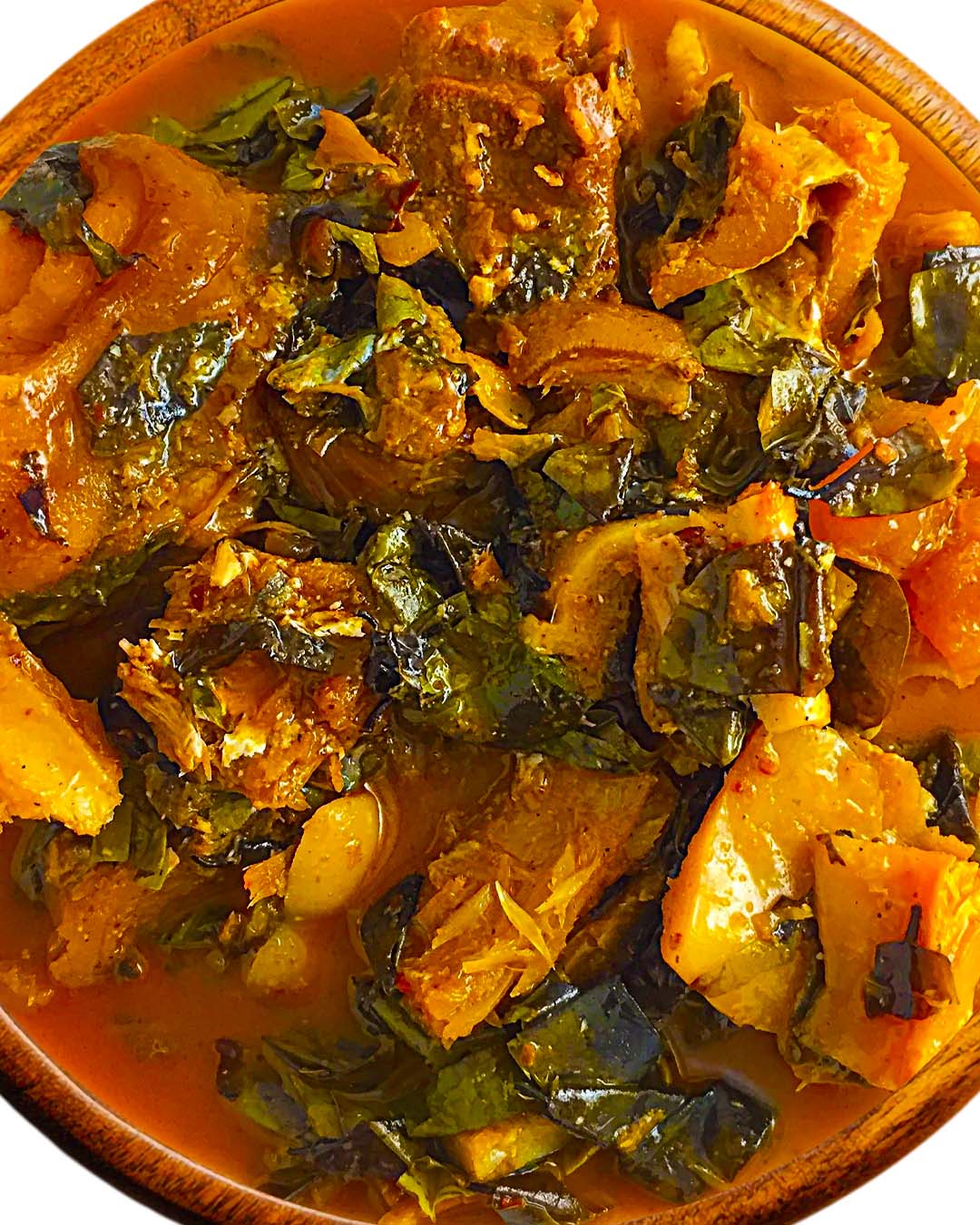 Oha Soup Nigerian Soup Bitter Leaf Soup Ofe Owerri Soup Nigeria Soup Lagos Restaurant Chef Native Soup naija home food Lagos personal chef Ama Cuisine Ecstasy Food Naija Home Food