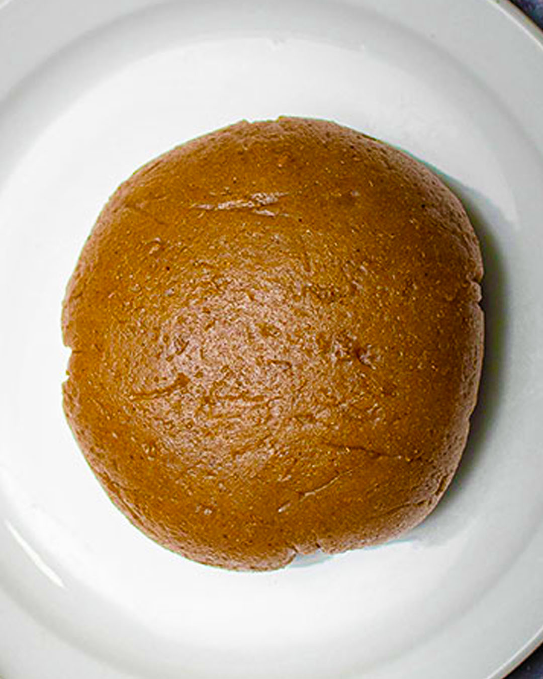 Amala Naija Home Food Nigerian Food Eba Swallow Poundo Semo Eba Fufu Amala Pounded Yam