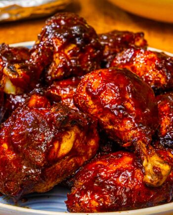 BBQ Chicken Nigerian Food Buka Stew Nigeria Soup Calabar Chef Native Soup naija home food Lagos personal chef Ama Cuisine Ecstasy Foods
