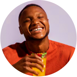 Emekus testimonials naija home food vendor lagos chef